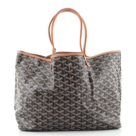 goyard bag pric|Goyard bag price 2022 dollars.